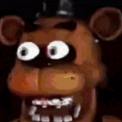 TheCreed1872's avatar