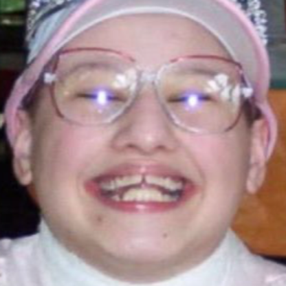 tcampanaro8's avatar