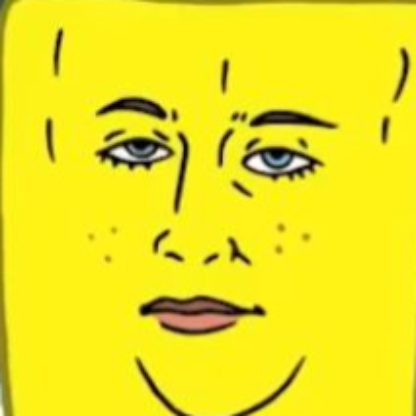 Andritsinoah's avatar