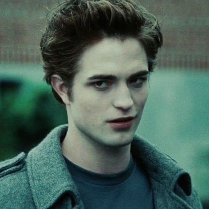 Nightfalls_Muse's avatar