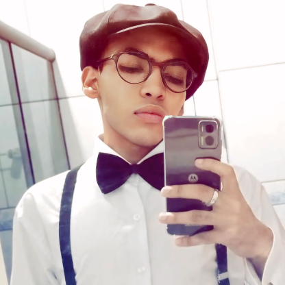 Tetheu_Shelby's avatar