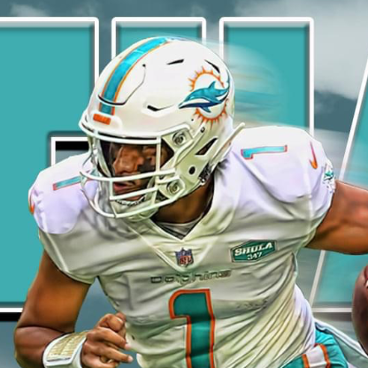 jiceumm's avatar