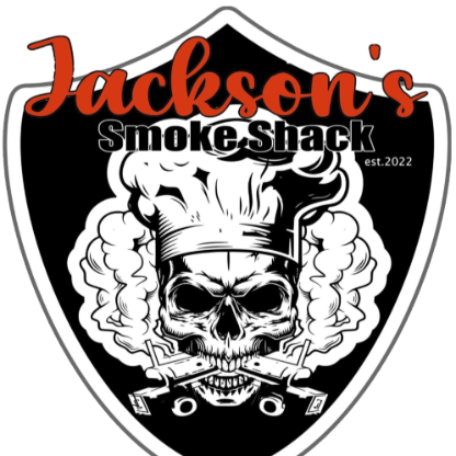 jackson_dereck's avatar