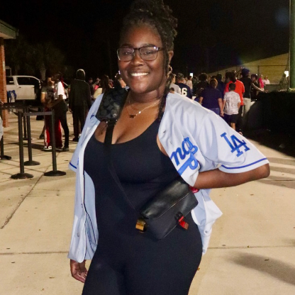 KitchBill3r's avatar