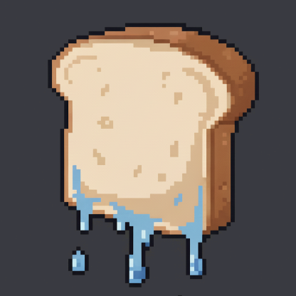 PhlegmBread's avatar