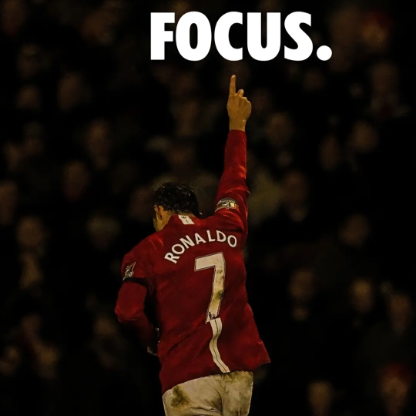 MarhallD1m0n's avatar