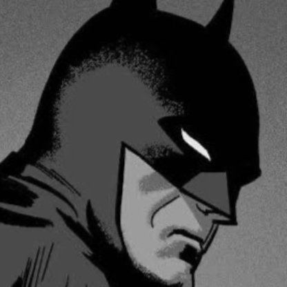 metalstone_11's avatar