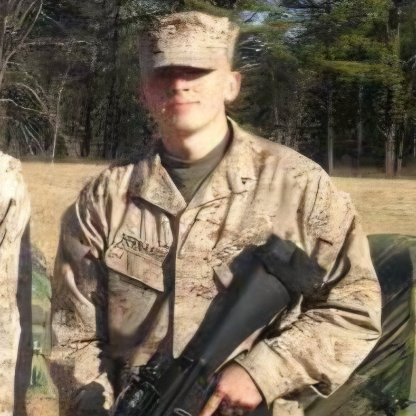 Elihernandez398's avatar