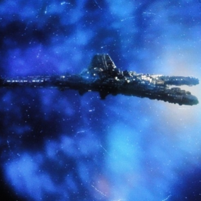 Truth-Bomber's avatar