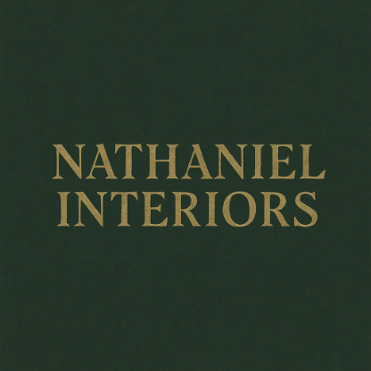 Nate_Interiors's avatar