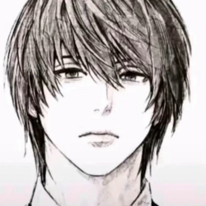 mintycatfish43's avatar
