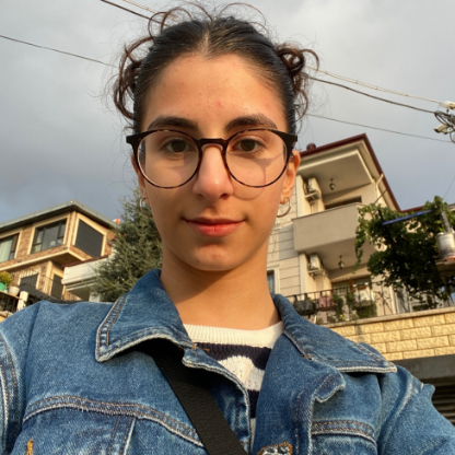 yildirimece174's avatar