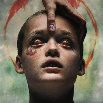 Memento_Mori_73's avatar