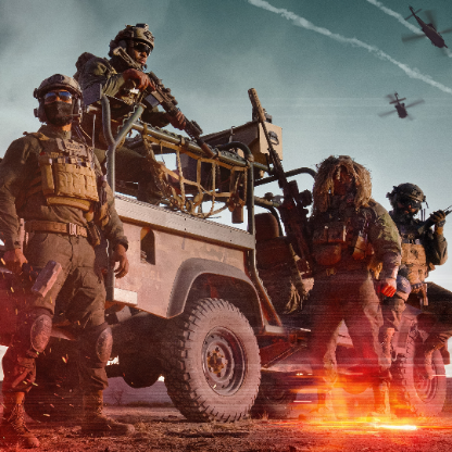 TheSeaWolf97's avatar