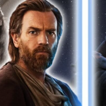 ObiWhanKenobi's avatar