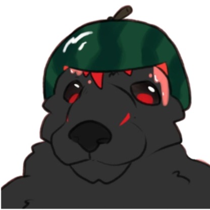 Nikki0w3ns's avatar