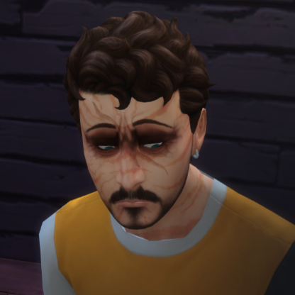 CrystalCover's avatar