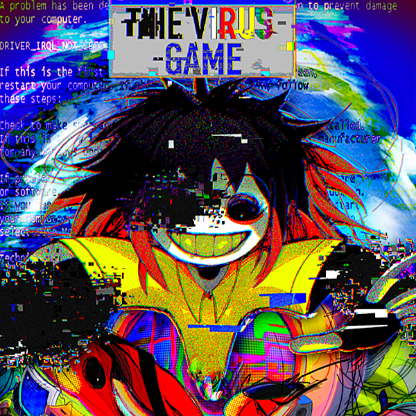 AyoThtsVirusTTV's avatar