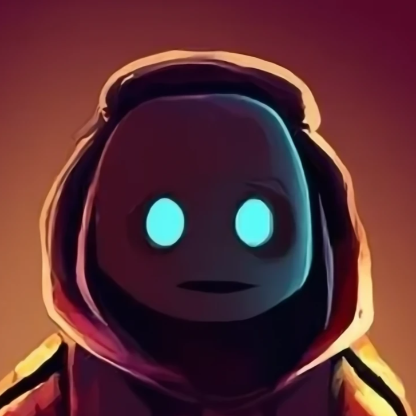 cris_taha_off4's avatar