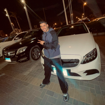 YoussefEltayeb76's avatar