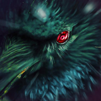 SinfulRoyal's avatar