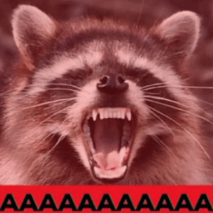 TheBlackbird_ita's avatar