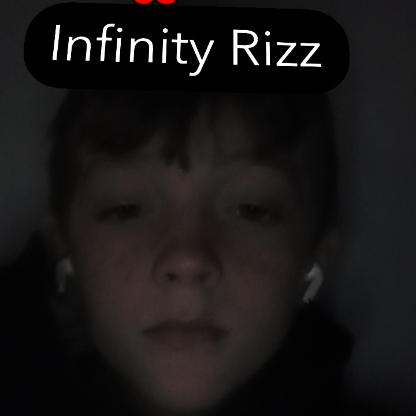 nikewashere123's avatar