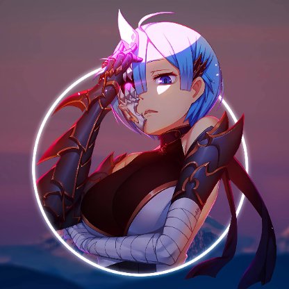 YAR_ilya978_JP's avatar