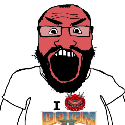 DaRealMald's avatar