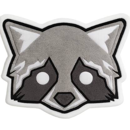 RACCOKC042's avatar