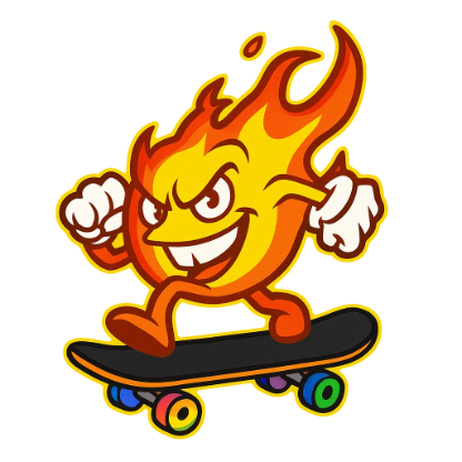 Burning_fyre_96's avatar
