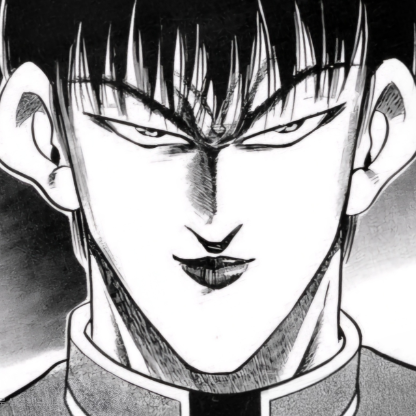 Takal's avatar
