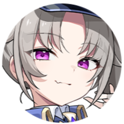 kittyxkei's avatar