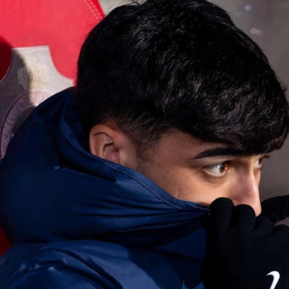 CandyLove321's avatar