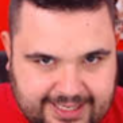 S4ryus96's avatar