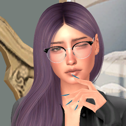 BatnSims4's avatar