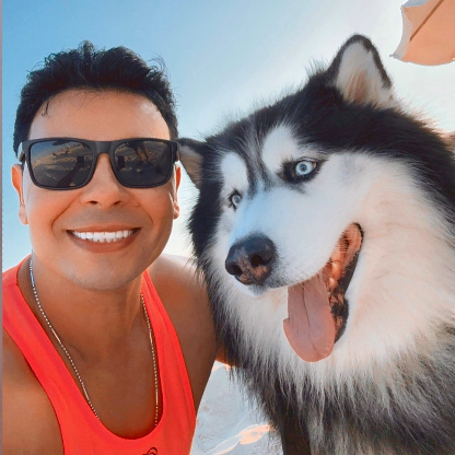 MESHO_MAX's avatar