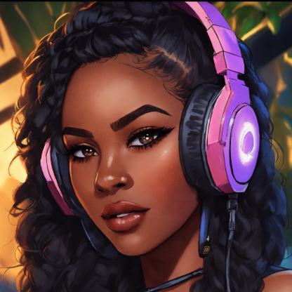 7349659409bae1ac's avatar