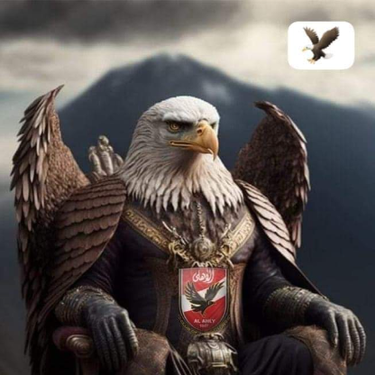 2rpqvsxzdhye's avatar