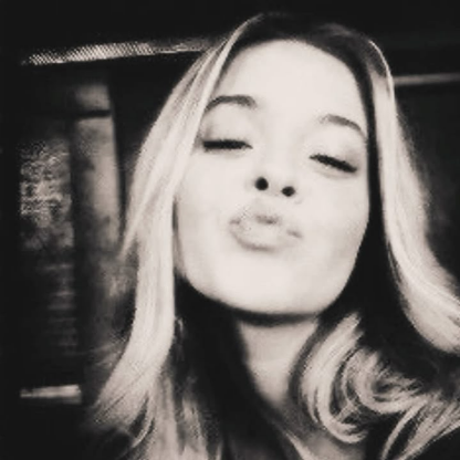 Meowdycakes's avatar