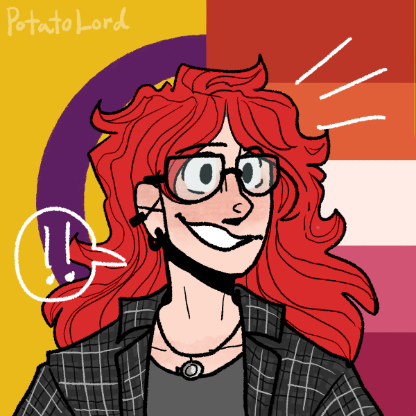 richiepilled's avatar