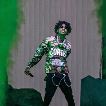 SincerelyAllxn's avatar