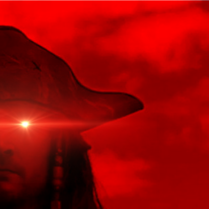 cgoand_'s avatar