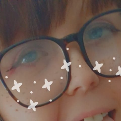 Angel_Cat_1999's avatar