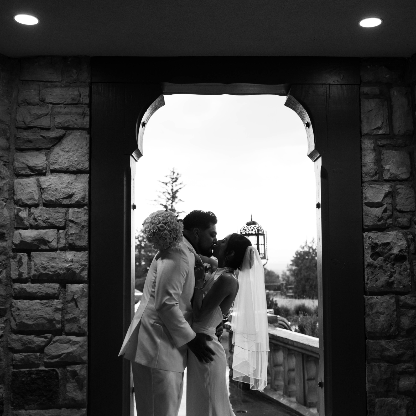 MikkieDizzle23's avatar