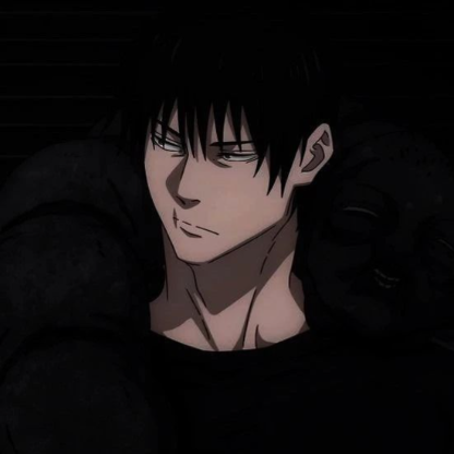 Luiz_Bastox's avatar