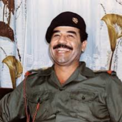 SaddamBf2YT's avatar