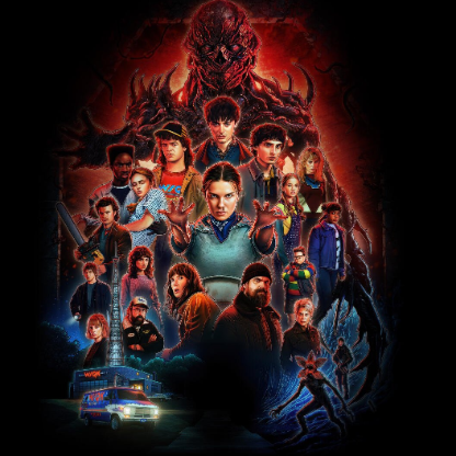 TheSalinasSimmer's avatar