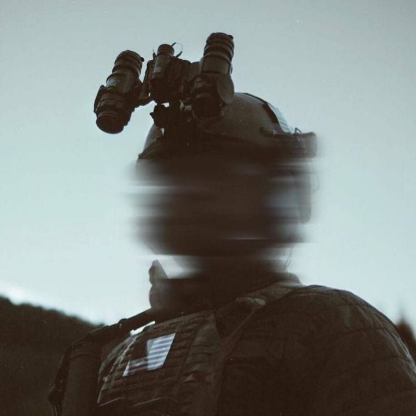 Legacy76's avatar