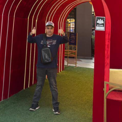 FrineGamer2335's avatar